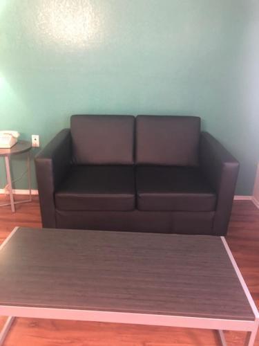 Pinn Road Inn And Suites Lackland Afb And Seaworld San Antonio Eksteriør billede