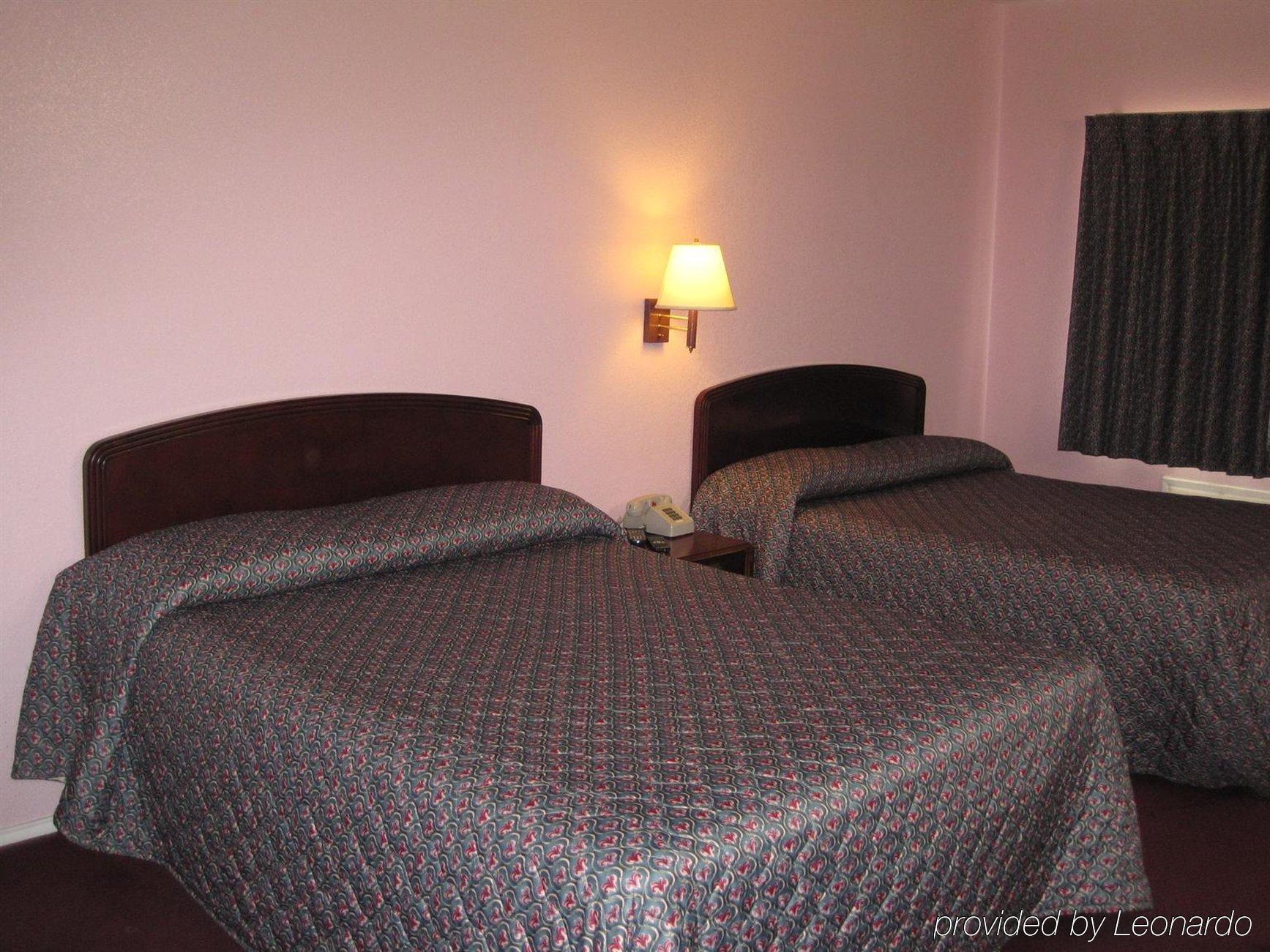 Pinn Road Inn And Suites Lackland Afb And Seaworld San Antonio Værelse billede